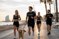 NYXEN IMPACT RUN/ PASE GRATUITO