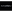 NYXEN CLUB – Inicio