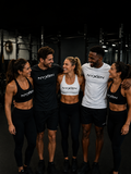NYXEN MEMBERSHIP