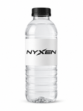 BOTELLA DE AGUA NYXEN