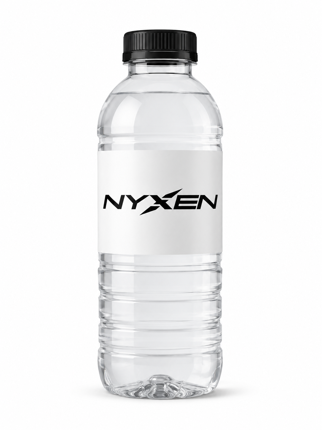 BOTELLA DE AGUA NYXEN