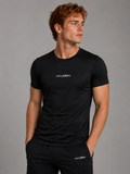 NYXEN PERFORMANCE T-SHIRT