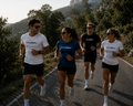 PASE DE ENTRENAMIENTO · 1 DÍA